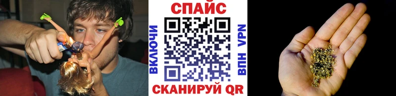 omg ссылка  Мураши  Бутират оксана 