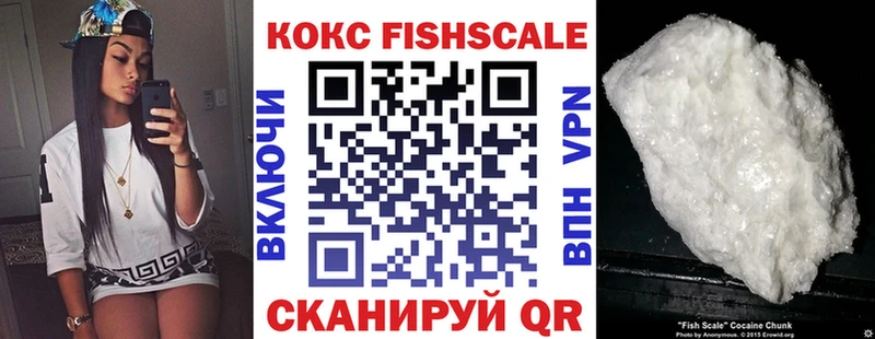 Кокаин Эквадор  Мураши 